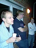 heike_geb30_17.jpg