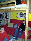 heike_geb30_18.jpg