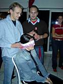 heike_geb30_19.jpg