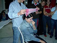 heike_geb30_20.jpg