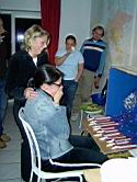 heike_geb30_21.jpg
