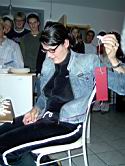 heike_geb30_24.jpg