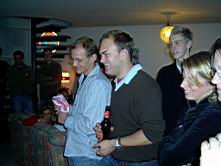 heike_geb30_25.jpg