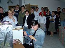 heike_geb30_26.jpg