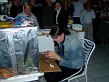 heike_geb30_27.jpg