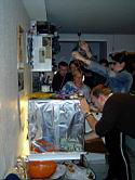 heike_geb30_28.jpg