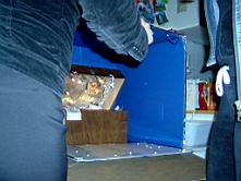 heike_geb30_29.jpg