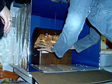 heike_geb30_30.jpg