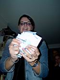 heike_geb30_31.jpg