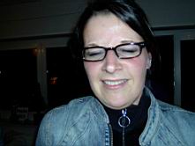 heike_geb30_32.jpg