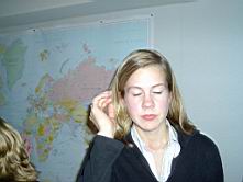 heike_geb30_34.jpg