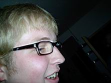 heike_geb30_35.jpg