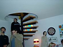 heike_geb30_36.jpg