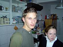 heike_geb30_37.jpg