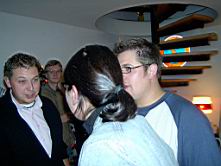 heike_geb30_38.jpg