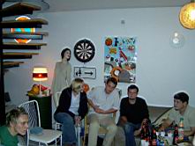 heike_geb30_39.jpg