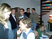 heike_geb30_40.jpg