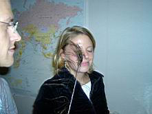 heike_geb30_42.jpg