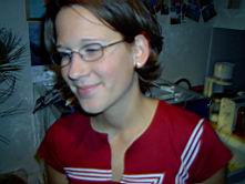 heike_geb30_43.jpg