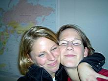heike_geb30_44.jpg