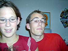 heike_geb30_45.jpg