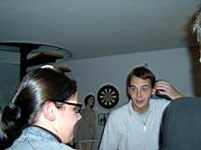 heike_geb30_46.jpg