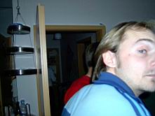heike_geb30_47.jpg