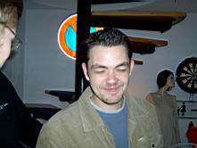 heike_geb30_48.jpg