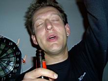 heike_geb30_49.jpg