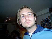heike_geb30_51.jpg