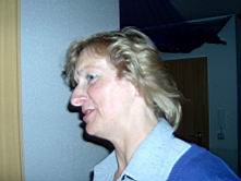 heike_geb30_52.jpg