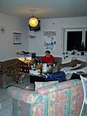 heike_geb30_53.jpg