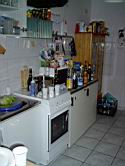 heike_geb30_55.jpg
