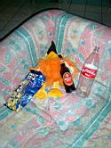 heike_geb30_57.jpg