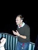 heike_geb30_59.jpg