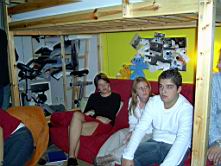 heike_geb30_60.jpg
