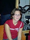 heike_geb30_61.jpg