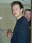 heike_geb30_62.jpg