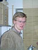 heike_geb30_63.jpg
