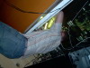 20040228_03.JPG