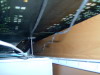 20040228_05.JPG