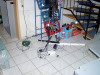 20040228_06.JPG