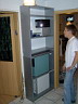 20040228_08.JPG