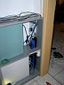 20040228_10.JPG