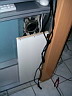 20040228_02.JPG