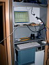 20040228_03.JPG