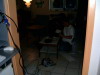 20040228_04.JPG