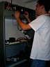 20040228_05.JPG