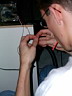 20040228_06.JPG