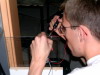 20040228_07.JPG